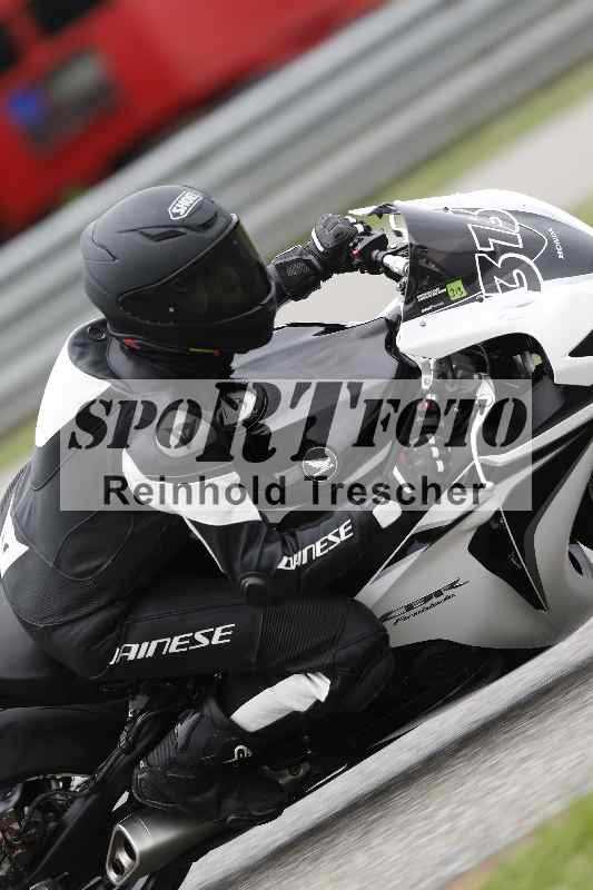 /35 26.07.2025 Speer Racing ADR/RC Girls Camp/313